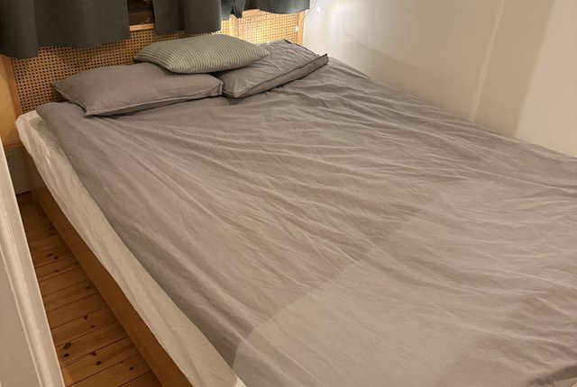 Samaritgränd 4, Stockholm - bild 2