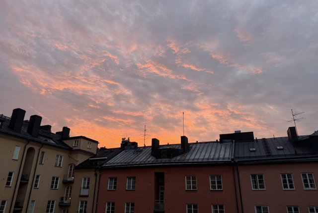 Samaritgränd 4, Stockholm - bild 5