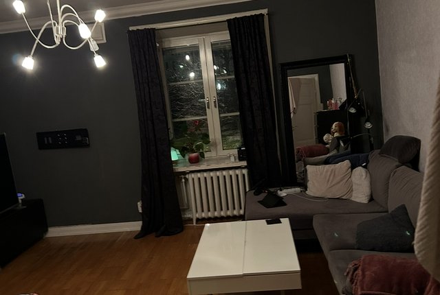 Kapellgatan 6, Göteborg - bild 5