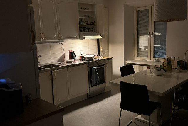 Kapellgatan 6, Göteborg - bild 4