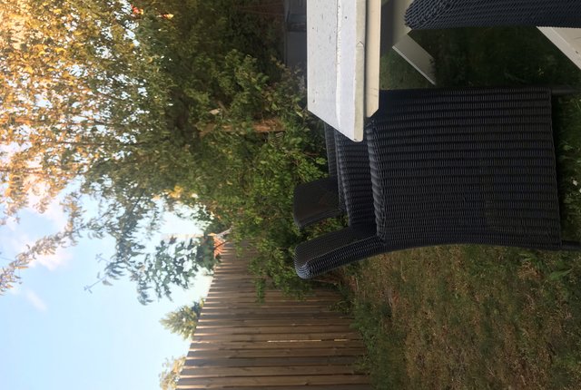 Norra Vånggatan 15C, Falsterbo - bild 4