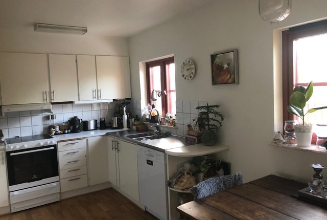 Norra Vånggatan 15C, Falsterbo - bild 5