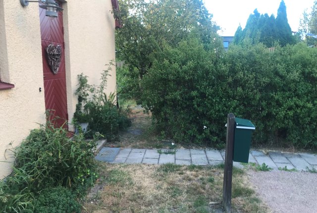 Norra Vånggatan 15C, Falsterbo - bild 3