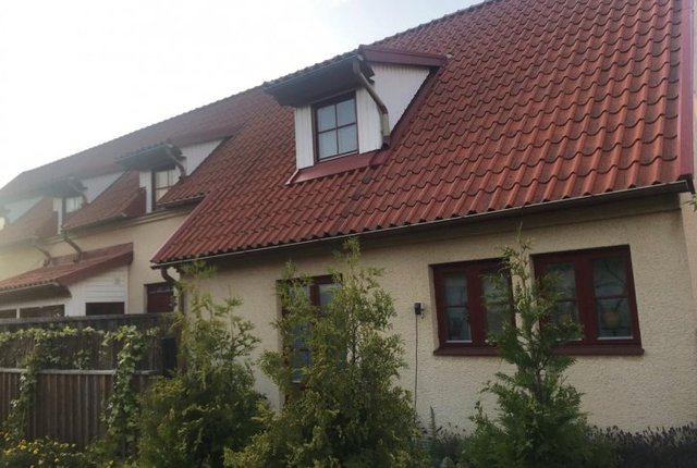 Norra Vånggatan 15C, Falsterbo - bild 6