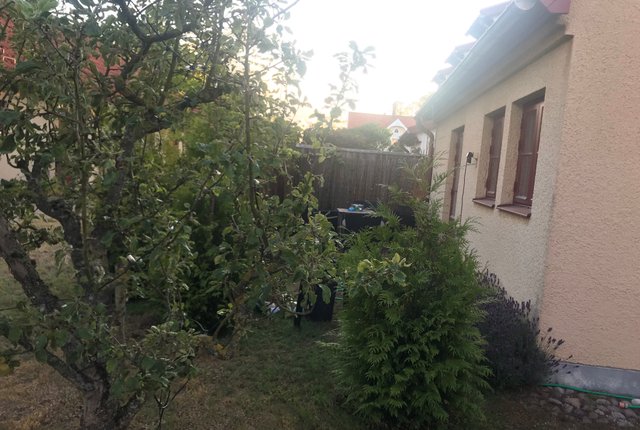 Norra Vånggatan 15C, Falsterbo - bild 2
