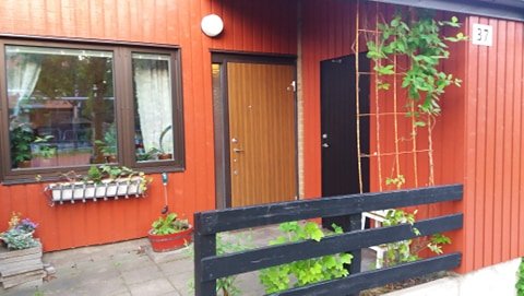 Fjäderharvsgatan 37, Angered - bild 6