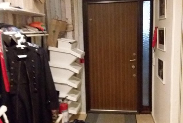 Fjäderharvsgatan 37, Angered - bild 3