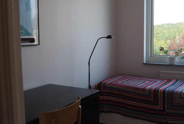 Skäpplandsgatan 21, Göteborg - bild 7
