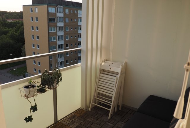 Skäpplandsgatan 21, Göteborg - bild 8
