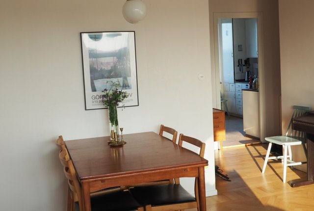 Skäpplandsgatan 21, Göteborg - bild 2