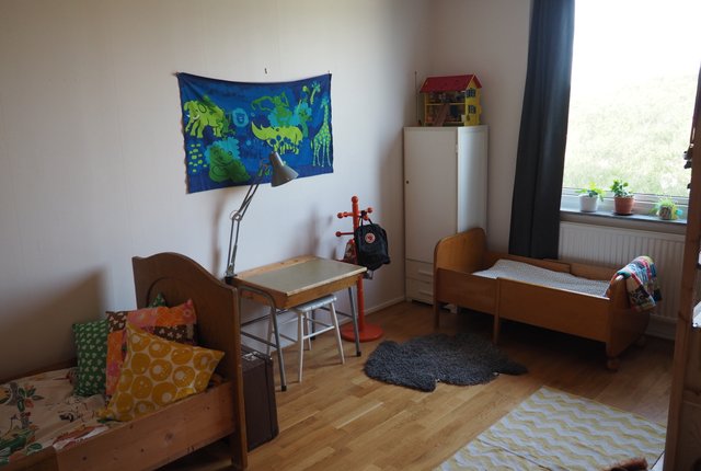 Skäpplandsgatan 21, Göteborg - bild 3
