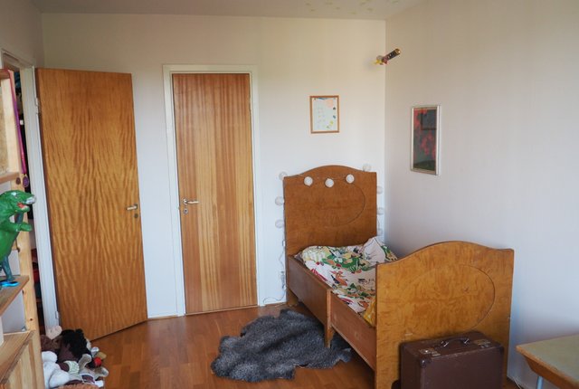 Skäpplandsgatan 21, Göteborg - bild 4