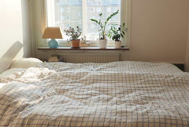 Skäpplandsgatan 21, Göteborg - bild 5
