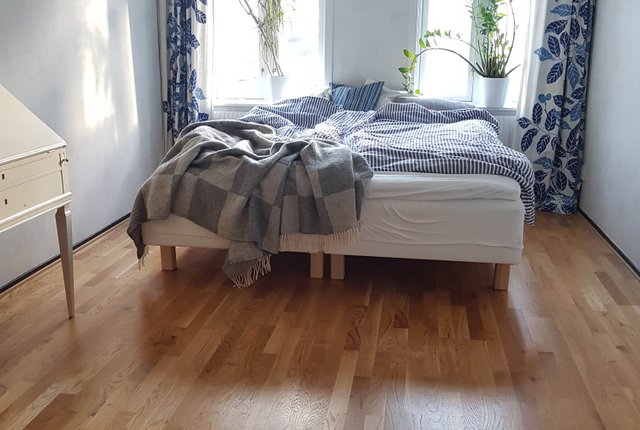Såggatan 21, Göteborg - bild 6