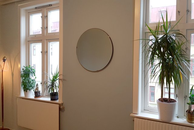 Såggatan 21, Göteborg - bild 5