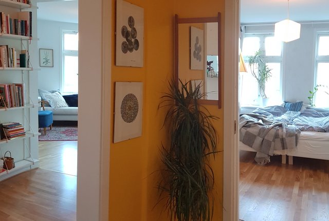 Såggatan 21, Göteborg - bild 4