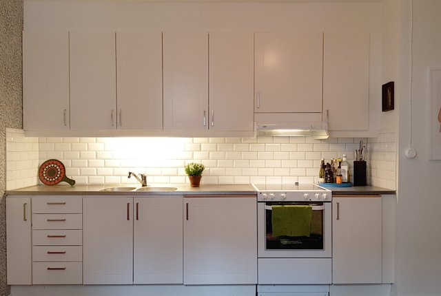 Såggatan 21, Göteborg - bild 3