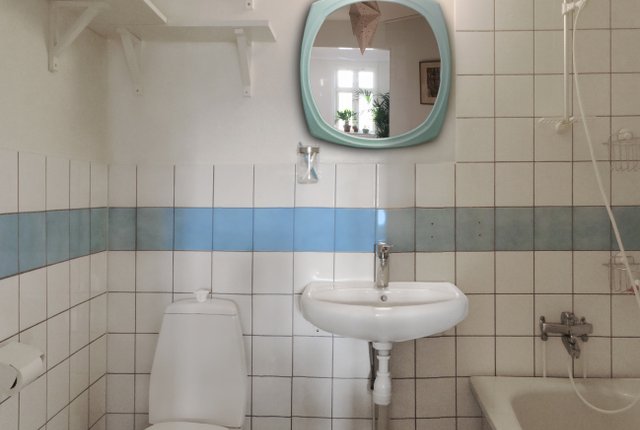 Såggatan 21, Göteborg - bild 7
