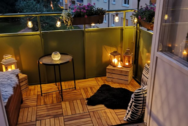 Strindbergsgatan 32, Stockholm - bild 3