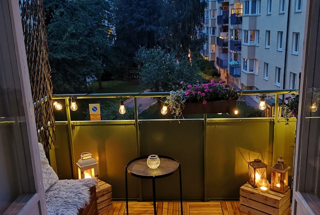 Strindbergsgatan 32, Stockholm - bild 2