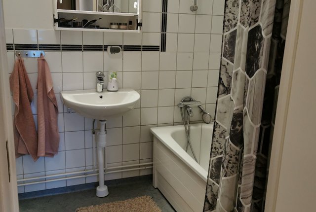 Nordbanegatan 51, Halmstad - bild 6