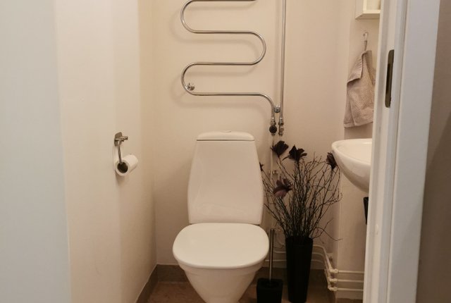 Nordbanegatan 51, Halmstad - bild 7