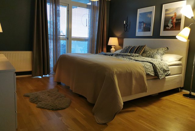 Nordbanegatan 51, Halmstad - bild 2