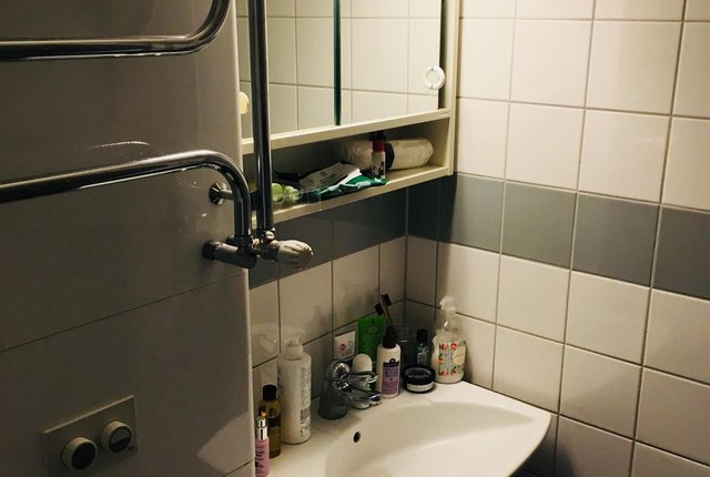 Blekingevägen 1C, Lund - bild 5