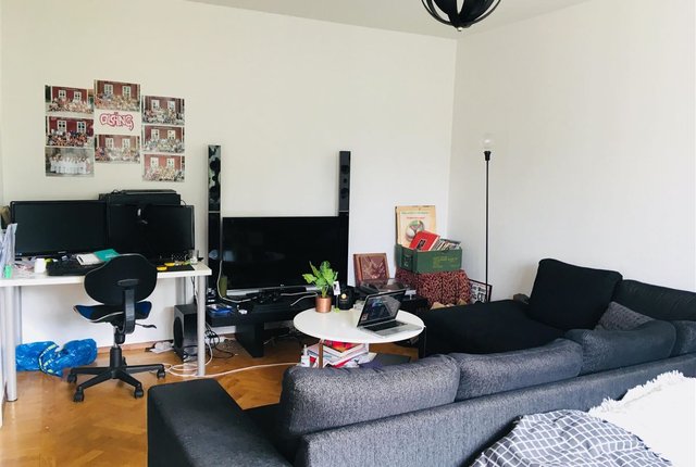 Blekingevägen 1C, Lund - bild 7