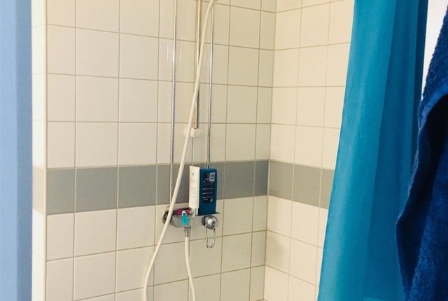 Blekingevägen 1C, Lund - bild 4