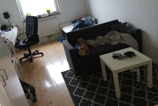 Stångholmsbacken 16, Skärholmen - bild 7