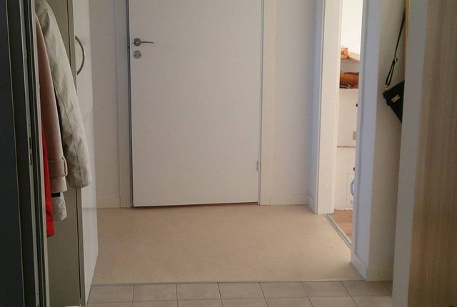 Atlasgatan 8, Linköping - bild 1