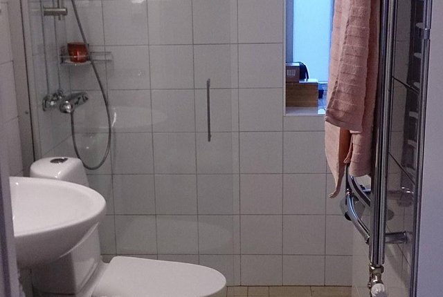Atlasgatan 8, Linköping - bild 8