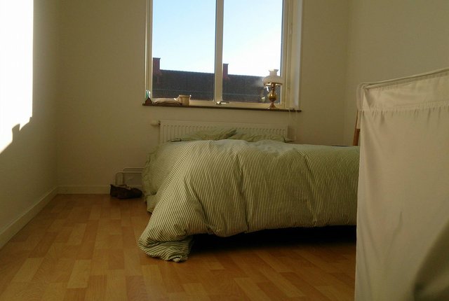 Atlasgatan 8, Linköping - bild 4