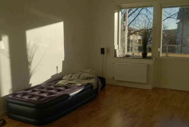 Atlasgatan 8, Linköping - bild 6