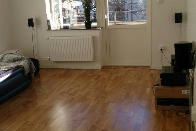 Atlasgatan 8, Linköping - bild 5