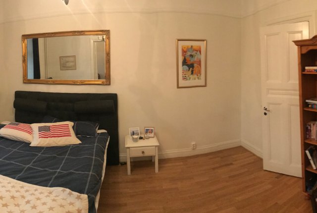 Kapellgatan 12, Göteborg - bild 3