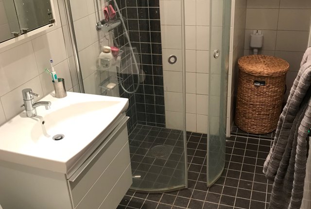 Kapellgatan 12, Göteborg - bild 4