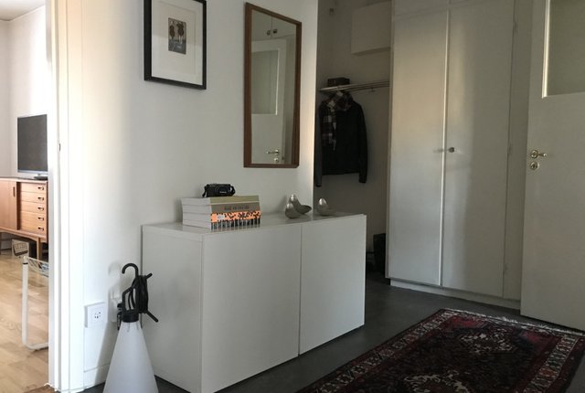 Stavgränd 12, Hägersten - bild 6
