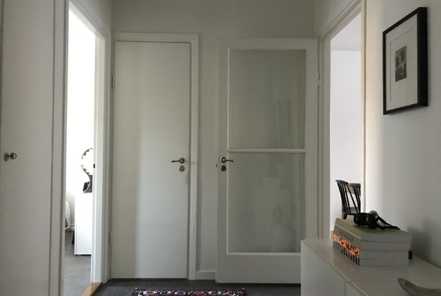 Stavgränd 12, Hägersten - bild 5