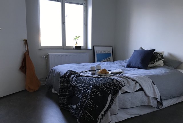 Stavgränd 12, Hägersten - bild 2