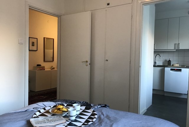 Stavgränd 12, Hägersten - bild 4