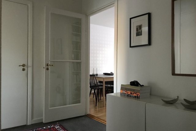 Stavgränd 12, Hägersten - bild 7