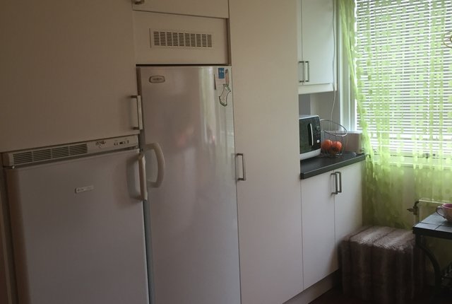 , Solna - bild 7
