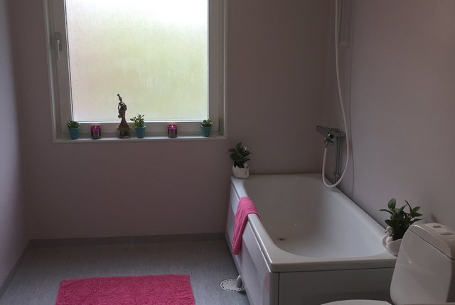 , Solna - bild 3