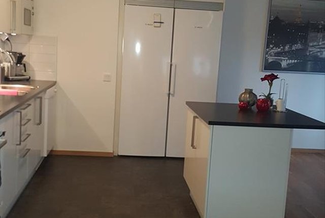 Bergmansgatan 3, Mölndal - bild 2