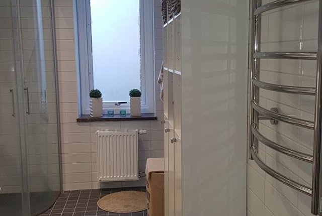 Bergmansgatan 3, Mölndal - bild 8
