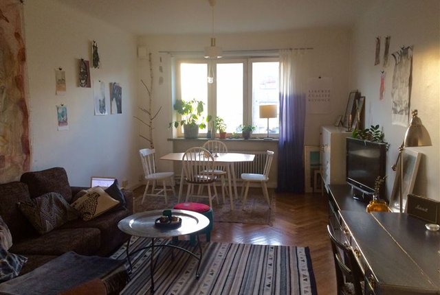 , Malmö - bild 3