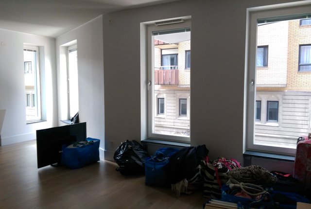 Teatergatan 32, Göteborg - bild 3