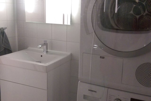 Teatergatan 32, Göteborg - bild 1